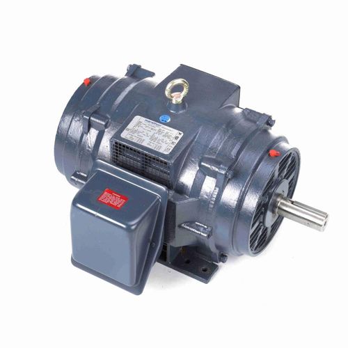 Main product image of GT0064 General Purpose Motor