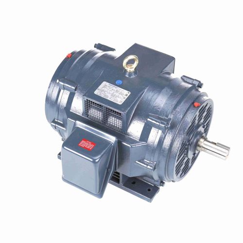 Main product image of GT0078 General Purpose Motor