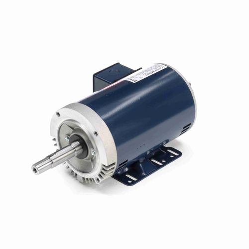 Main product image of GT0401 Close Coupled Pump Motor