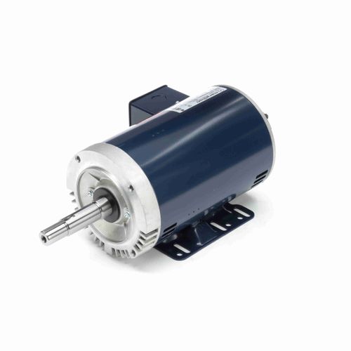 Main product image of GT0404 Close Coupled Pump Motor