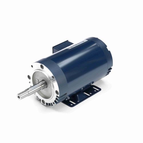 Main product image of GT0409 Close Coupled Pump Motor