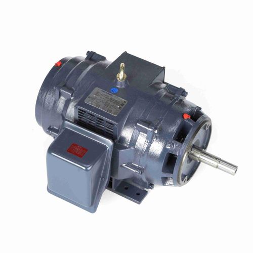 Main product image of GT0464 Close Coupled Pump Motor