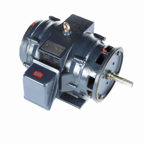Main product image of GT0465 Close Coupled Pump Motor