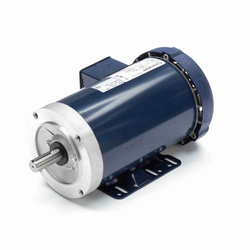 Main product image of GT1204 General Purpose Motor