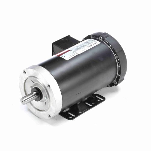 Main product image of GT1207 General Purpose Motor