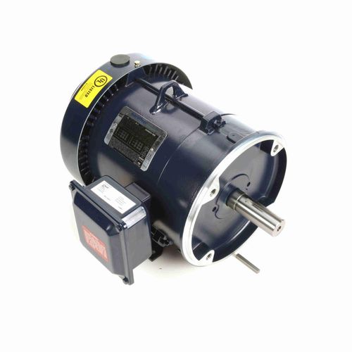 Main product image of GT1209 General Purpose Motor