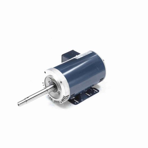 Main product image of GT2404 Close Coupled Pump Motor
