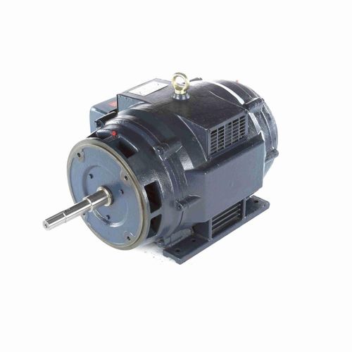 Main product image of GT2432 Close Coupled Pump Motor