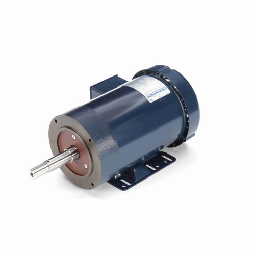 Main product image of GT3104 Close Coupled Pump Motor