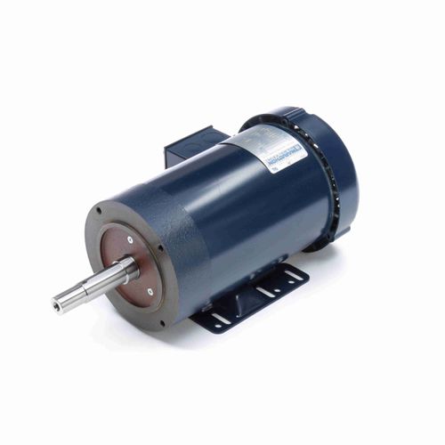 Main product image of GT3107 Close Coupled Pump Motor