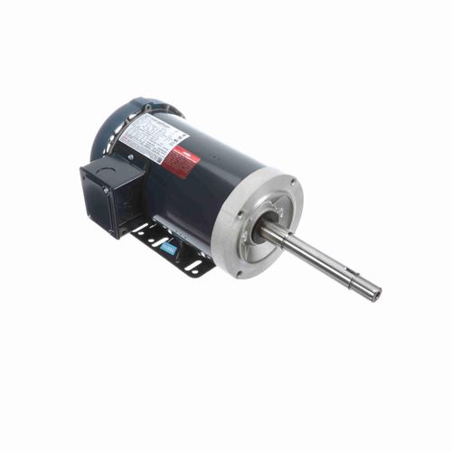 Main product image of GT3404 Close Coupled Pump Motor