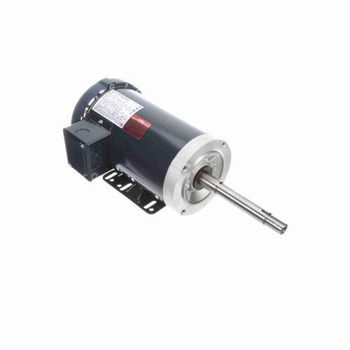 Main product image of GT3407 Close Coupled Pump Motor