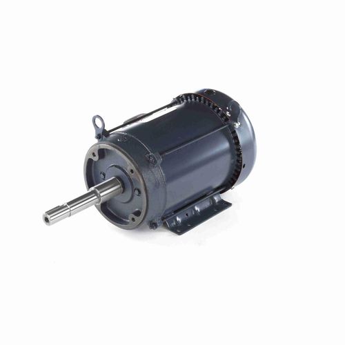 Main product image of GT3415 Close Coupled Pump Motor