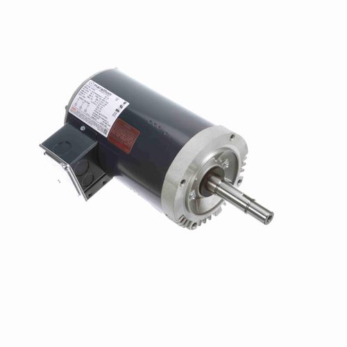 Main product image of GT4009 Close Coupled Pump Motor