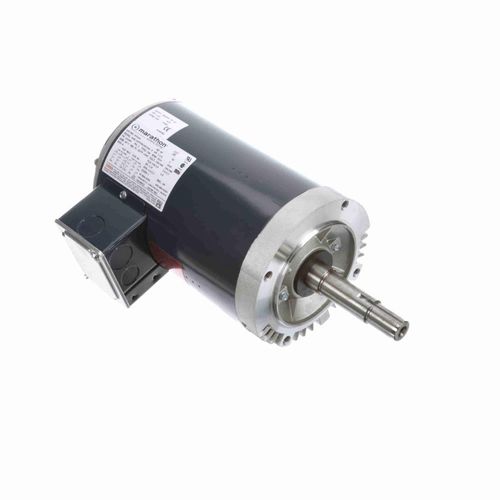 Main product image of GT4103 Close Coupled Pump Motor