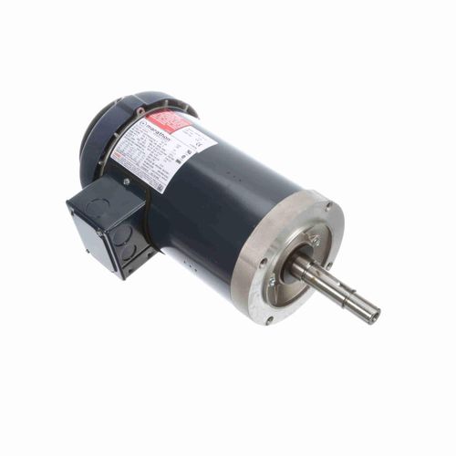 Main product image of GT5106 Close Coupled Pump Motor