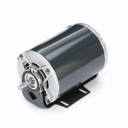 Main product image of H112 General Purpose Motor