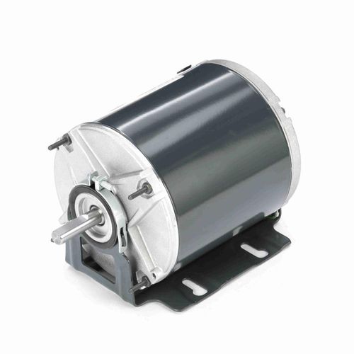 H135 Agricultural Fan Motor