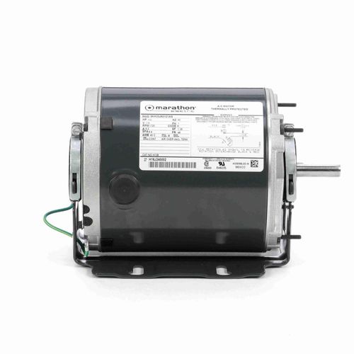 Main product image of H139 Agricultural Fan Motor