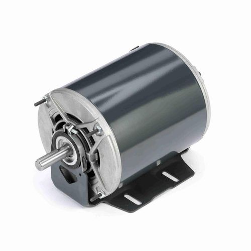 Main product image of H162 Fan and Blower Motor