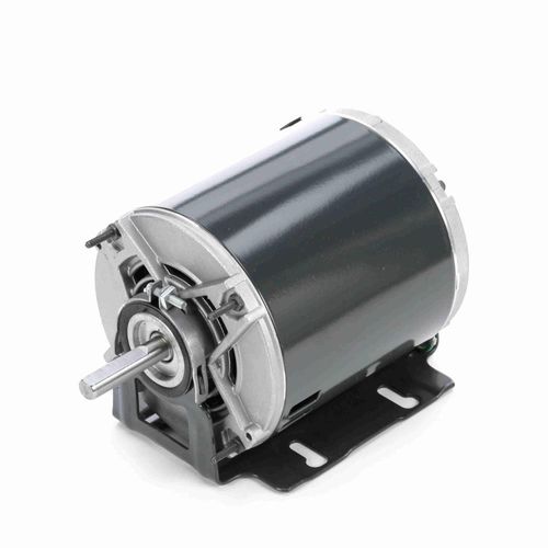 Main product image of H164 Fan and Blower Motor
