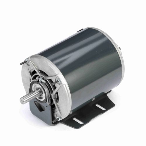 Main product image of H173 Fan and Blower Motor
