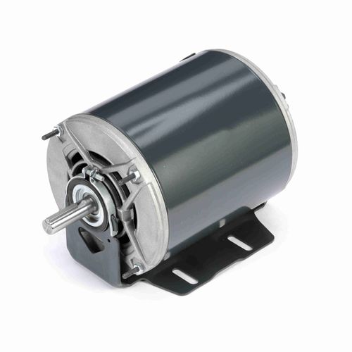 Main product image of H174 Fan and Blower Motor