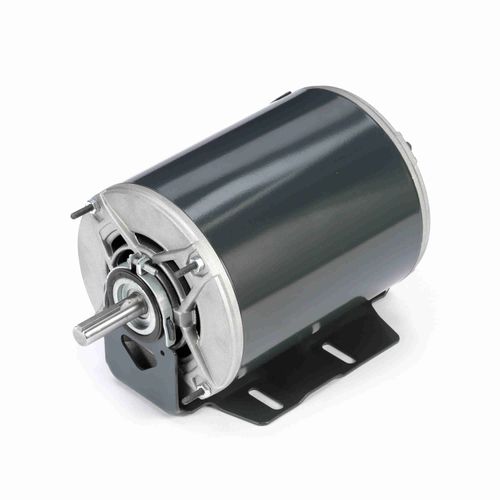 Main product image of H175 Fan and Blower Motor