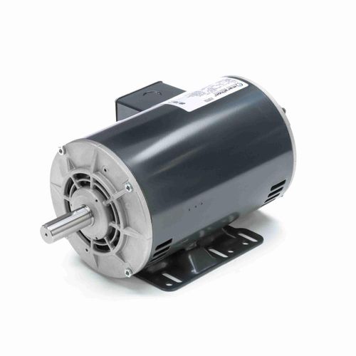 Main product image of H181 General Purpose Motor