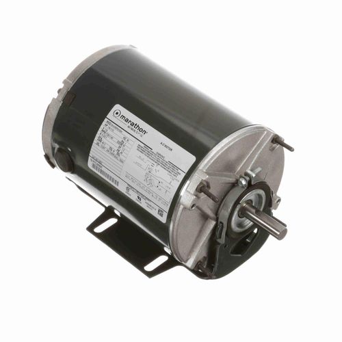Main product image of H203 Agricultural Fan Motor