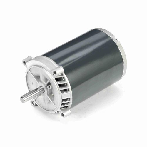 Main product image of H205 Fan and Blower Motor