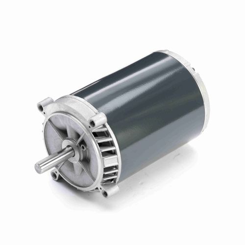 Main product image of H209 Fan and Blower Motor