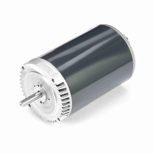 Main product image of H221 Fan and Blower Motor