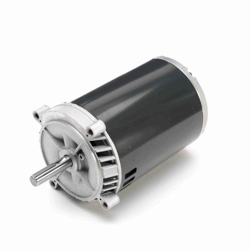 Main product image of H223 Fan and Blower Motor