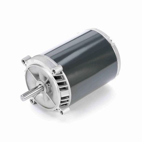 Main product image of H290 Fan and Blower Motor
