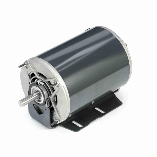 Main product image of H296 Fan and Blower Motor