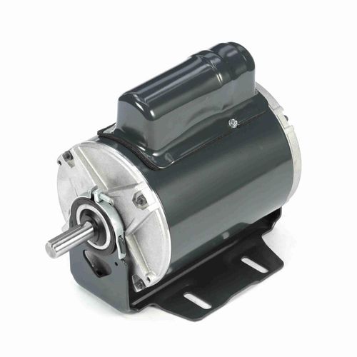 Main product image of H647 Agricultural Fan Motor