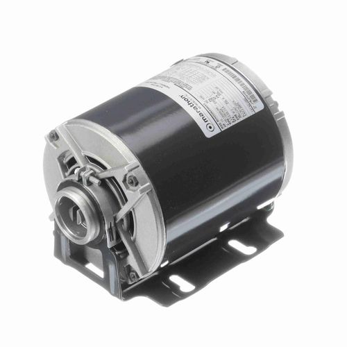 Main product image of H683 Carbonator Pump Motor