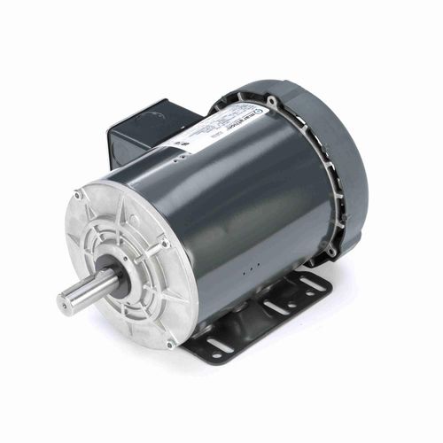 Main product image of H700 General Purpose Motor