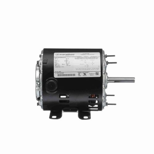 Main product image of H902 General Purpose Motor