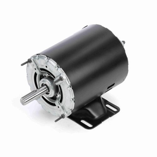 Main product image of H905 General Purpose Motor