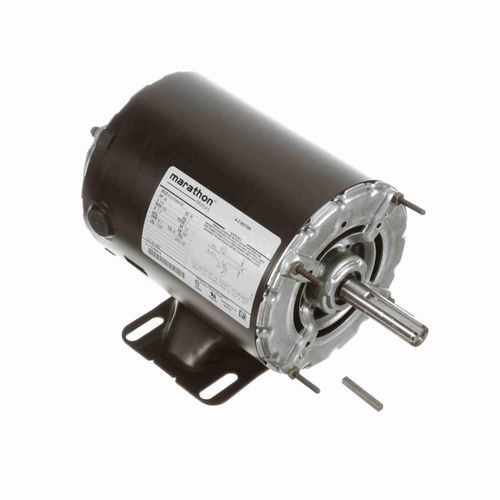 Main product image of H907 General Purpose Motor