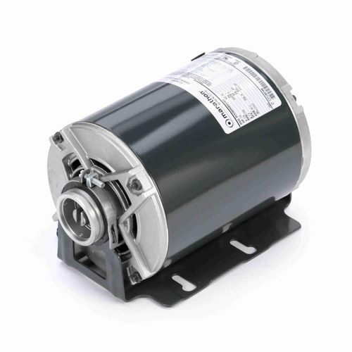 Main product image of H926 Carbonator Pump Motor