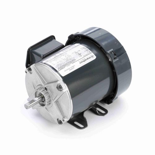 Main product image of HG121 General Purpose Motor