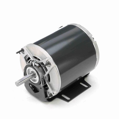 Main product image of HG152 Fan and Blower Motor