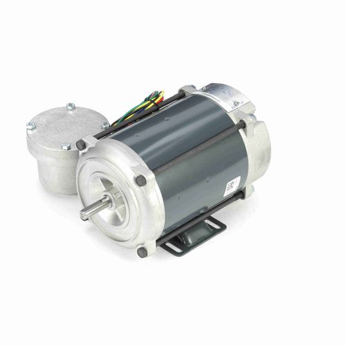 Main product image of HG456 Explosion Proof Motor