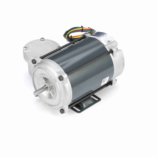 Main product image of HG458 Explosion Proof Motor