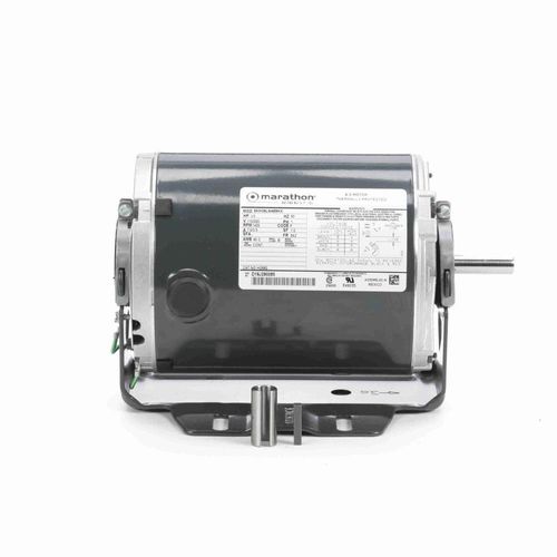 Main product image of HG692 General Purpose Motor