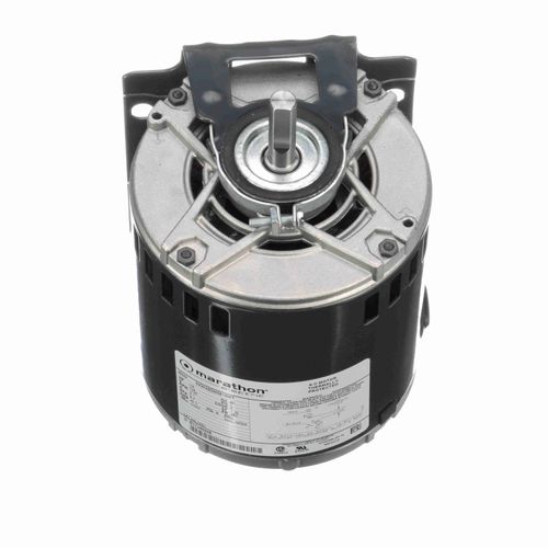 Main product image of HG701 Fan and Blower Motor