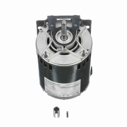 Main product image of HG703 Fan and Blower Motor